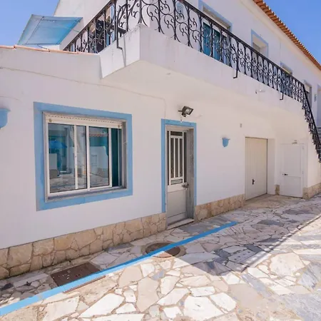 Casinha I By Innkeeper Guia  Exterior photo