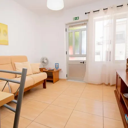 Casinha I By Innkeeper Guia  Exterior photo