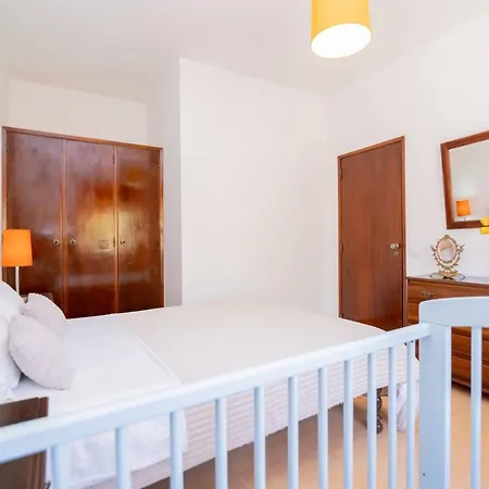 Casinha I By Innkeeper Guia  Exterior photo