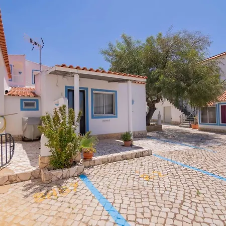 Casinha I By Innkeeper Guia  Exterior photo