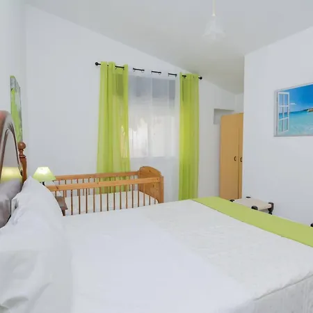 Casinha I By Innkeeper Guia  Exterior photo