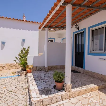 Casinha I By Innkeeper Guia  Exterior photo
