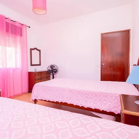 Casinha I By Innkeeper Guia  Exterior photo