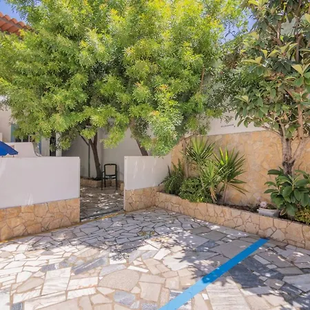Casinha I By Innkeeper Guia  Exterior photo
