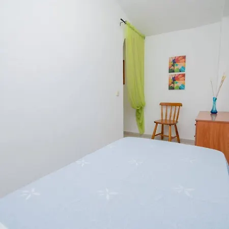 Casinha I By Innkeeper Guia  Exterior photo