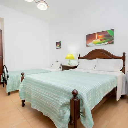 Casinha I By Innkeeper Guia  Exterior photo