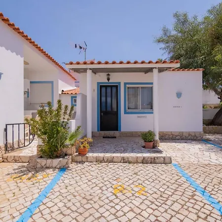 Casinha I By Innkeeper Guia  Exterior photo