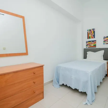 Casinha I By Innkeeper Guia  Exterior photo