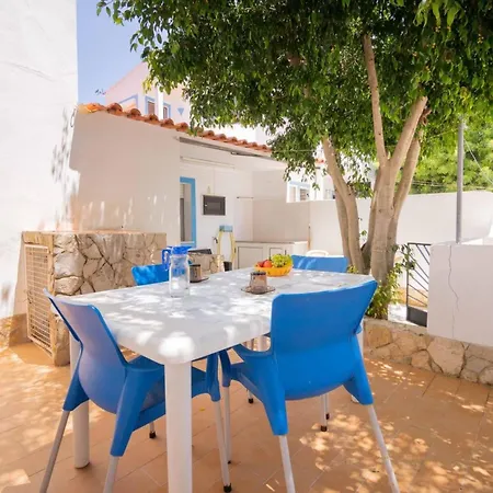 Casinha I By Innkeeper Guia  Exterior photo
