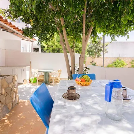 Casinha I By Innkeeper Guia  Exterior photo