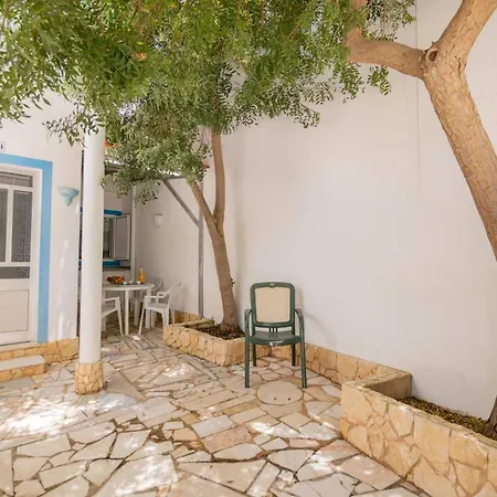Casinha I By Innkeeper Guia  Exterior photo
