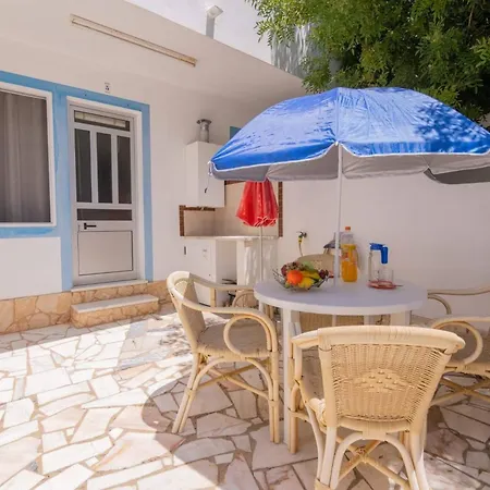 Casinha I By Innkeeper Guia  Exterior photo