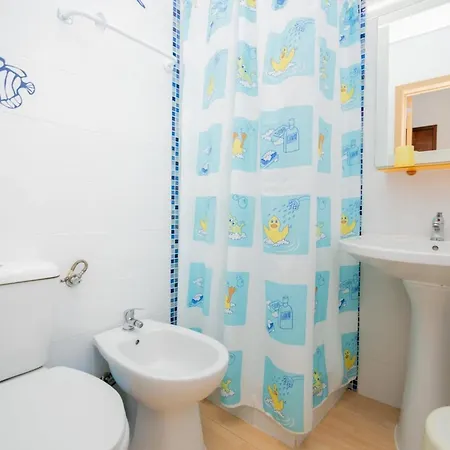 Casinha I By Innkeeper Guia  Exterior photo