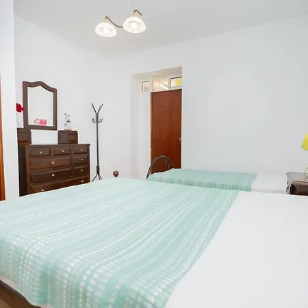 Casinha I By Innkeeper Guia  Exterior photo