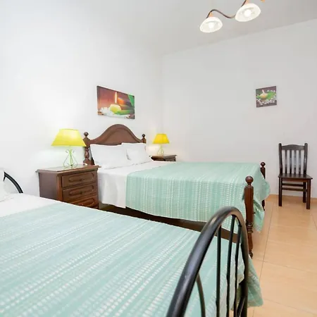 Casinha I By Innkeeper Guia  Exterior photo