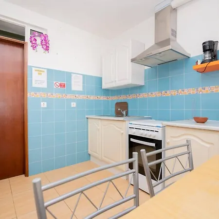 Casinha I By Innkeeper Guia  Exterior photo