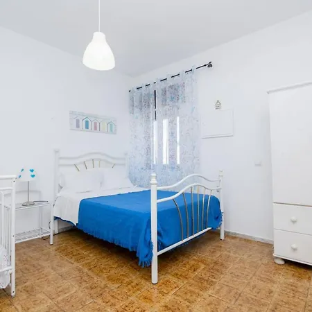 Casinha I By Innkeeper Guia  Exterior photo