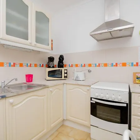 Casinha I By Innkeeper Guia  Exterior photo