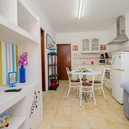 Casinha I By Innkeeper Guia  Exterior photo