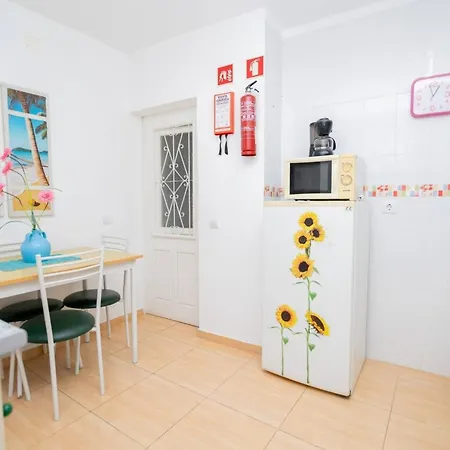Casinha I By Innkeeper Guia  Exterior photo
