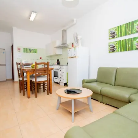Casinha I By Innkeeper Guia  Exterior photo