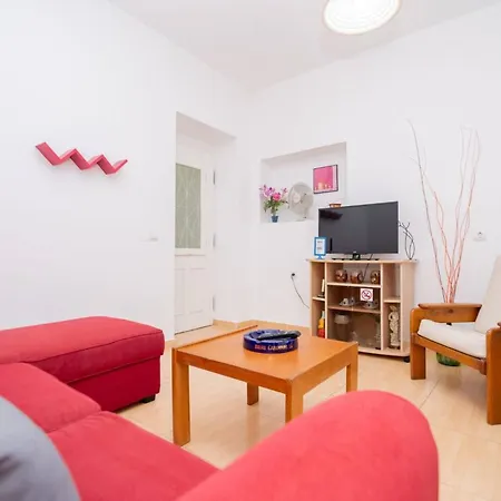 Casinha I By Innkeeper Guia  Exterior photo