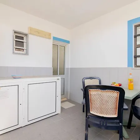 Casinha I By Innkeeper Guia  Exterior photo