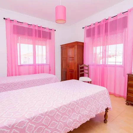 Casinha I By Innkeeper Guia  Exterior photo