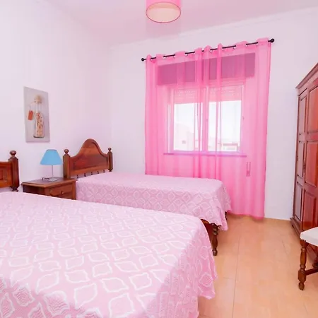 Casinha I By Innkeeper Guia  Exterior photo