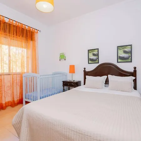 Casinha I By Innkeeper Guia  Exterior photo