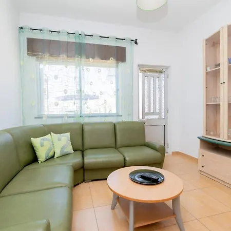 Casinha I By Innkeeper Guia  Exterior photo