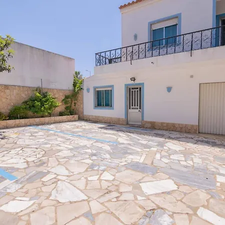 Casinha I By Innkeeper Guia  Exterior photo