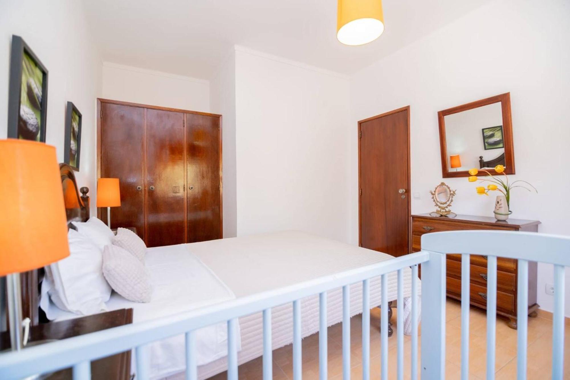 Casinha I By Innkeeper Guia (Faro)