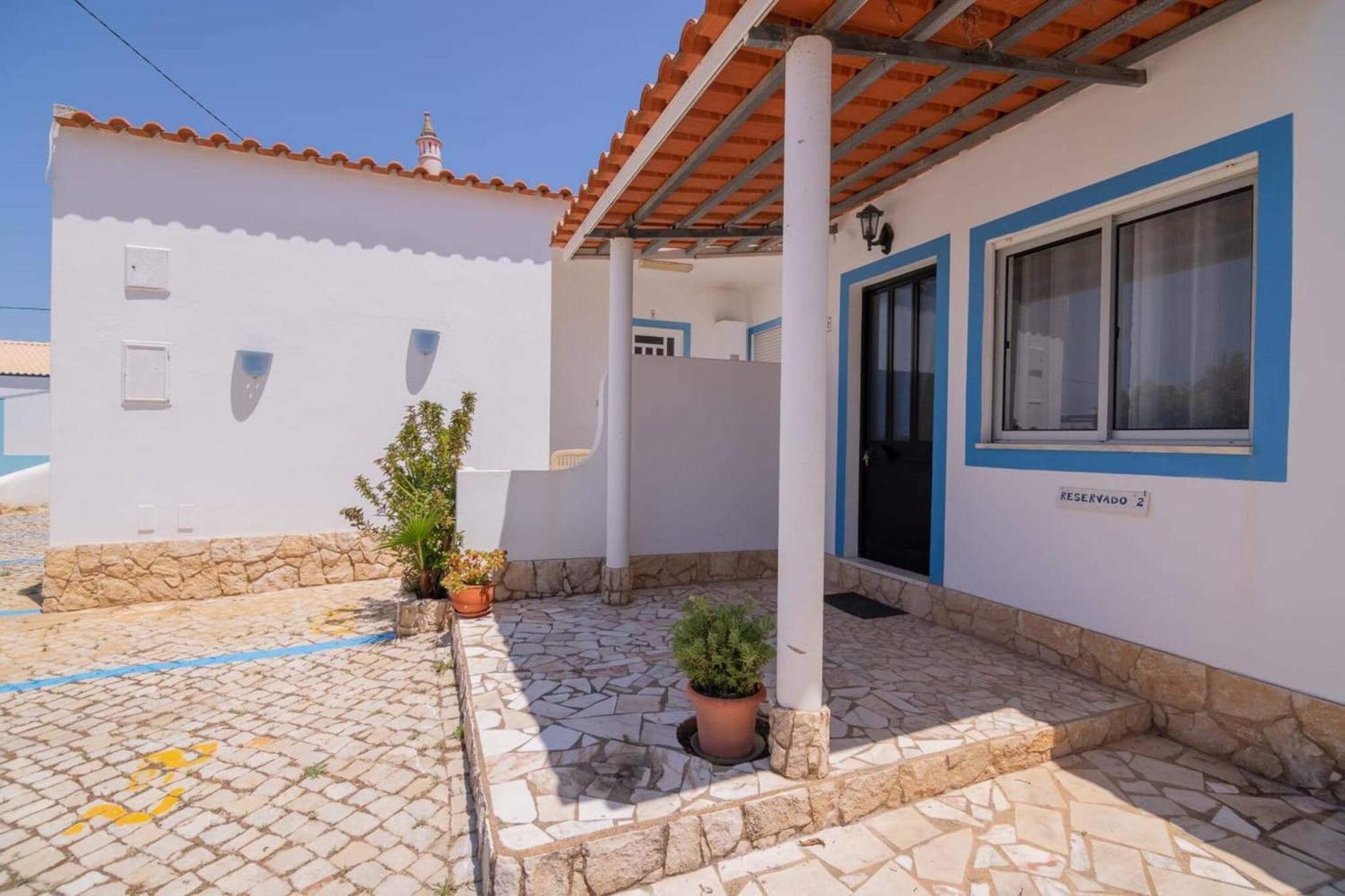 Apartment Casinha I By Innkeeper