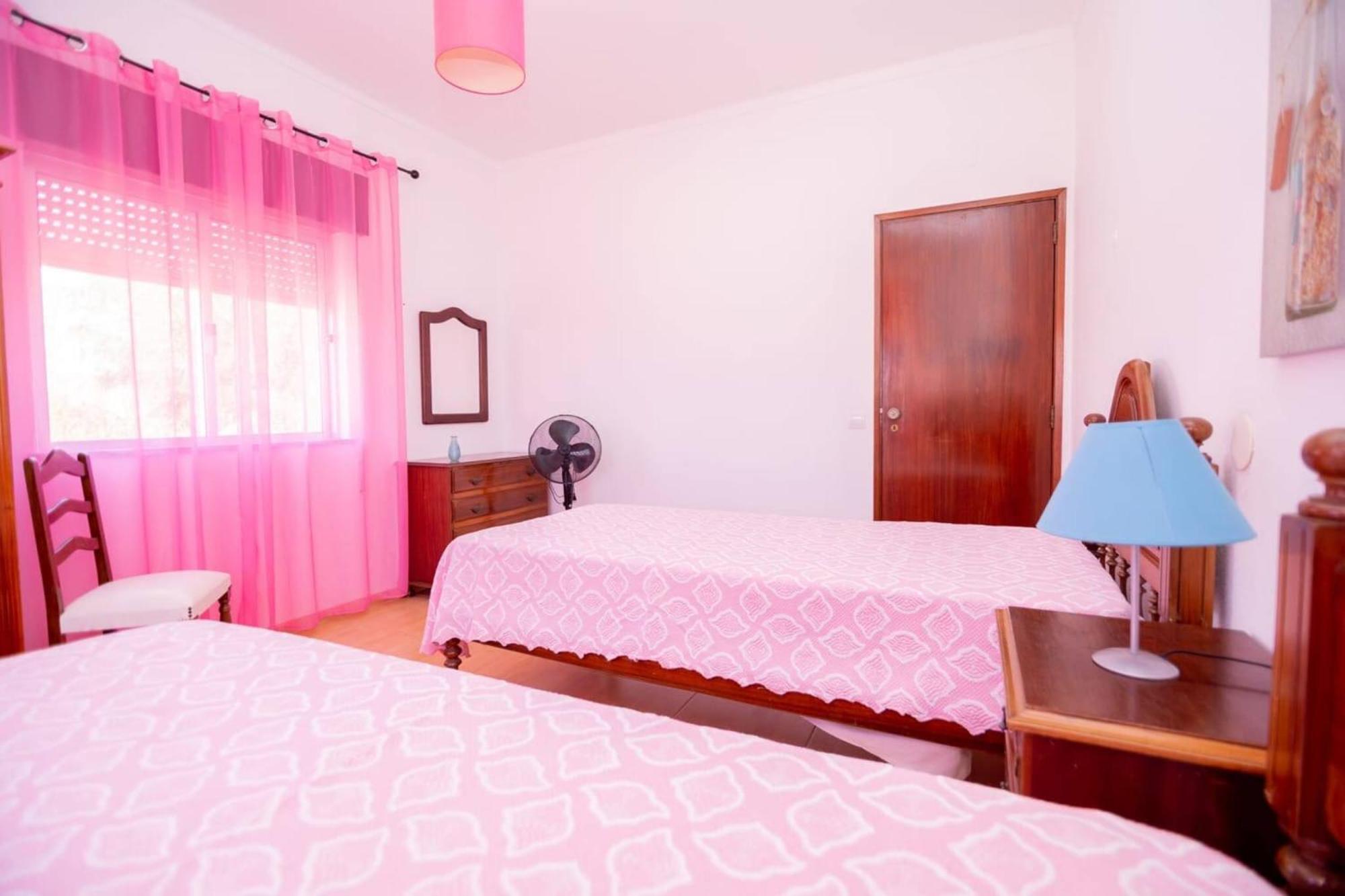Casinha I By Innkeeper Apartment *