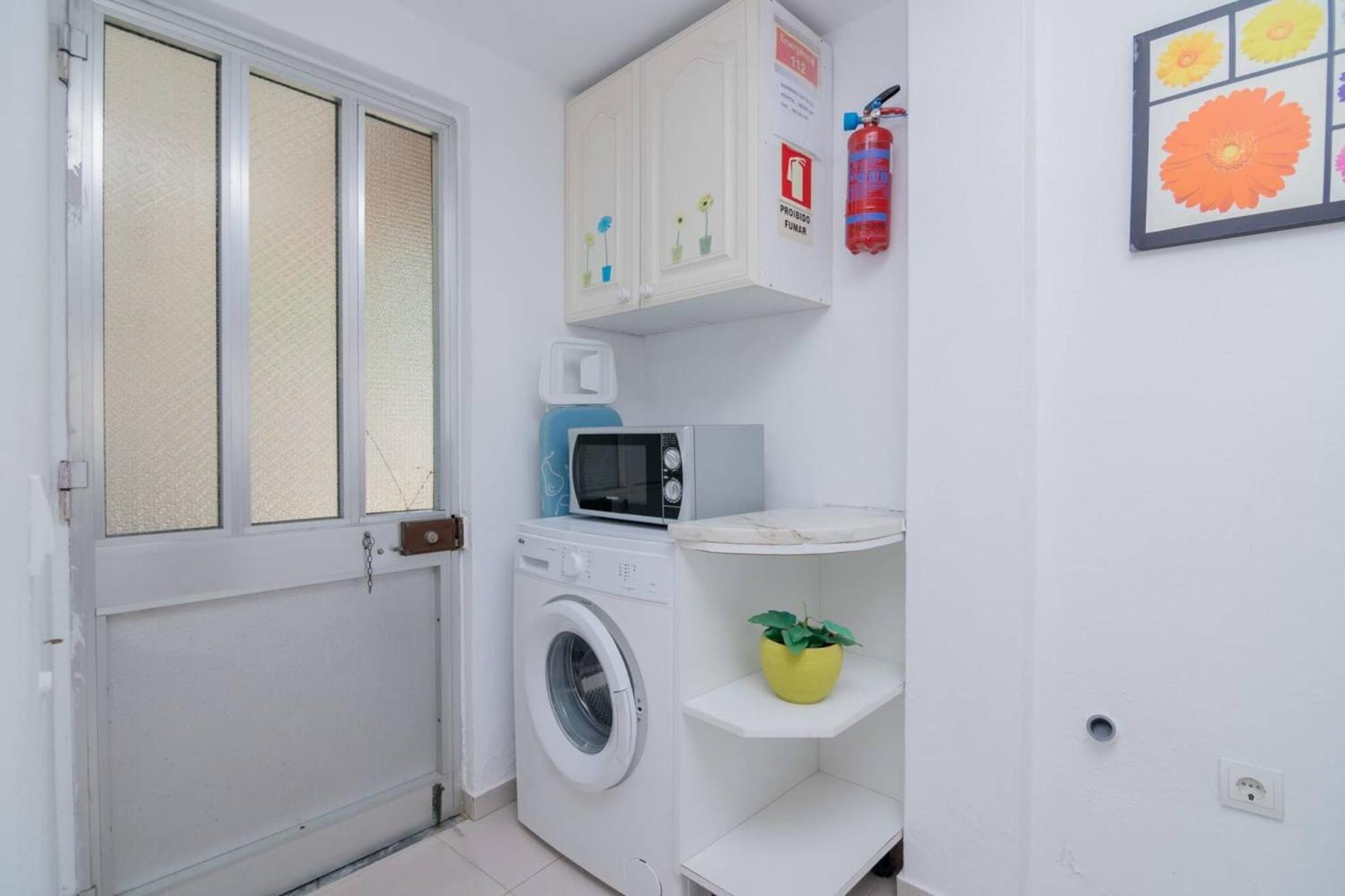 Casinha I By Innkeeper Apartment Guia (Faro)