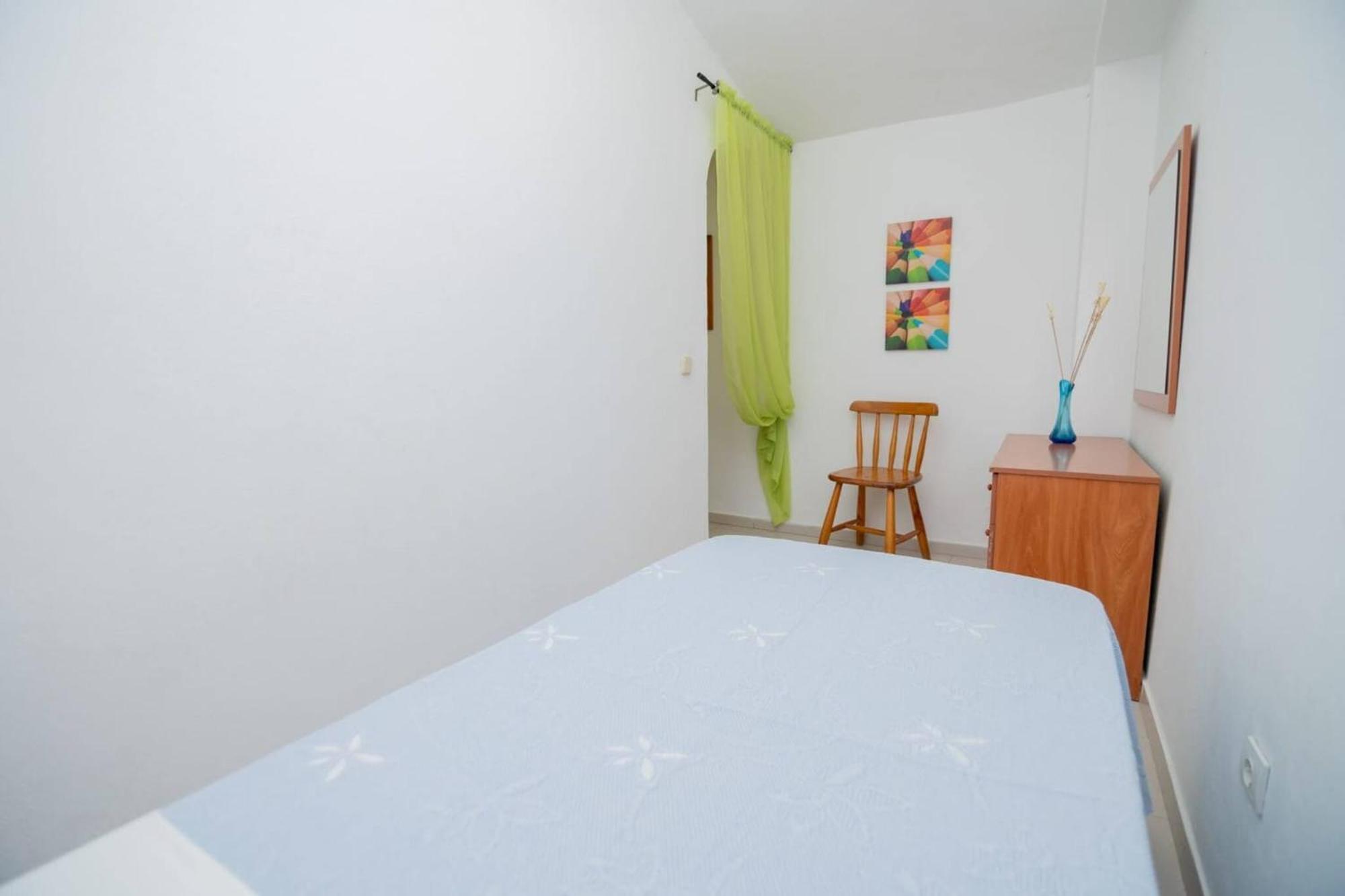 Casinha I By Innkeeper Guia (Faro)