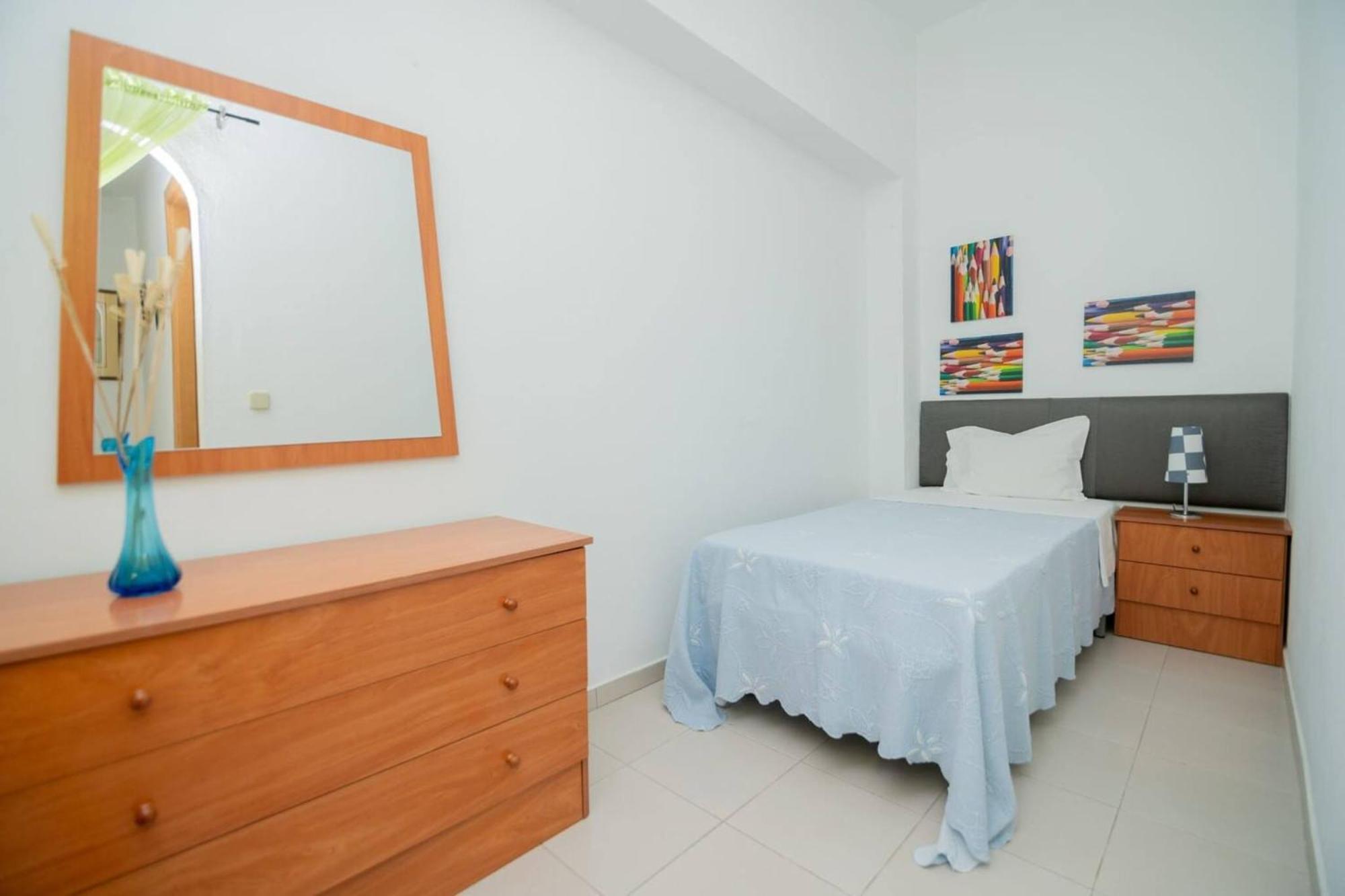 Apartment Casinha I By Innkeeper