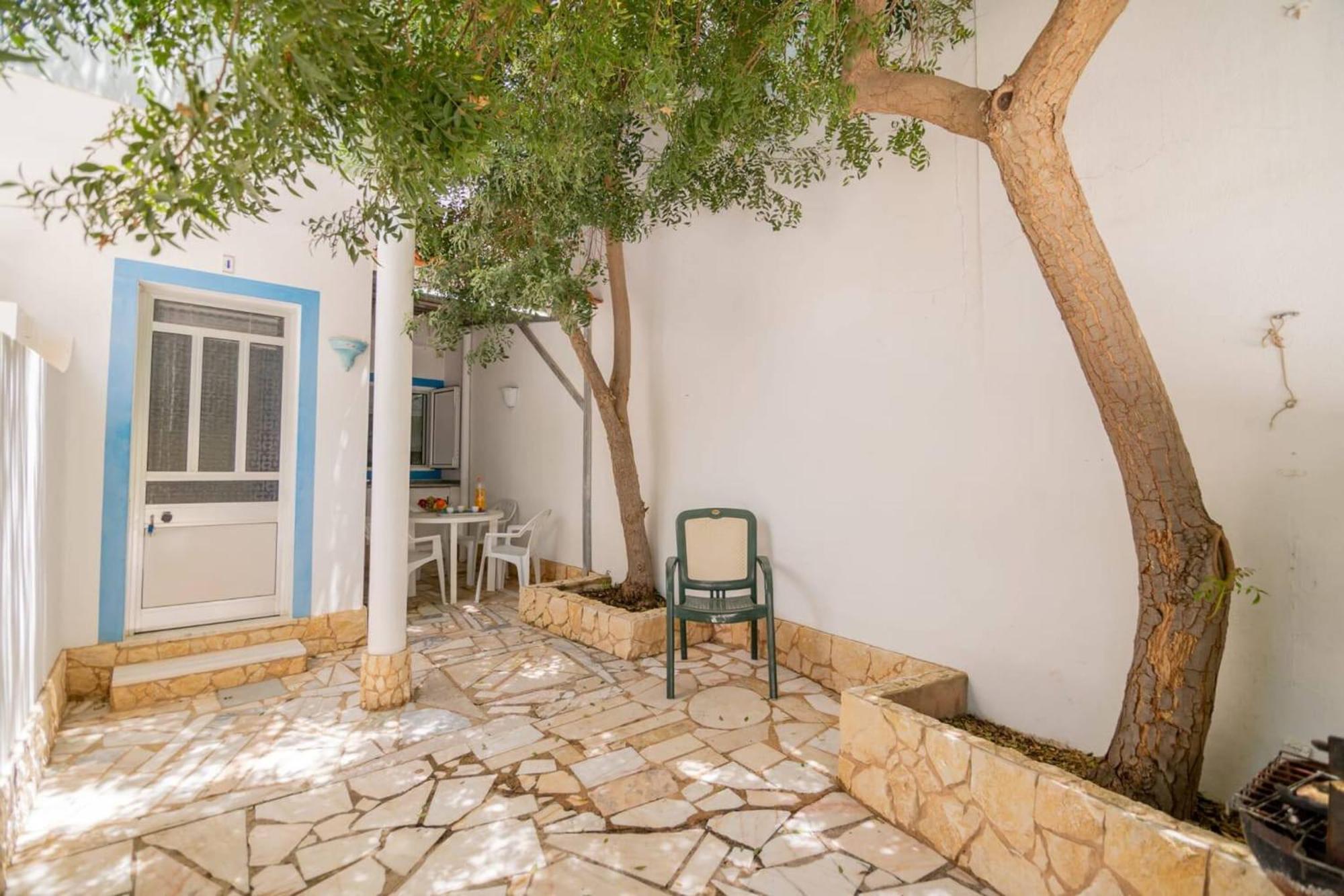 Casinha I By Innkeeper Apartment