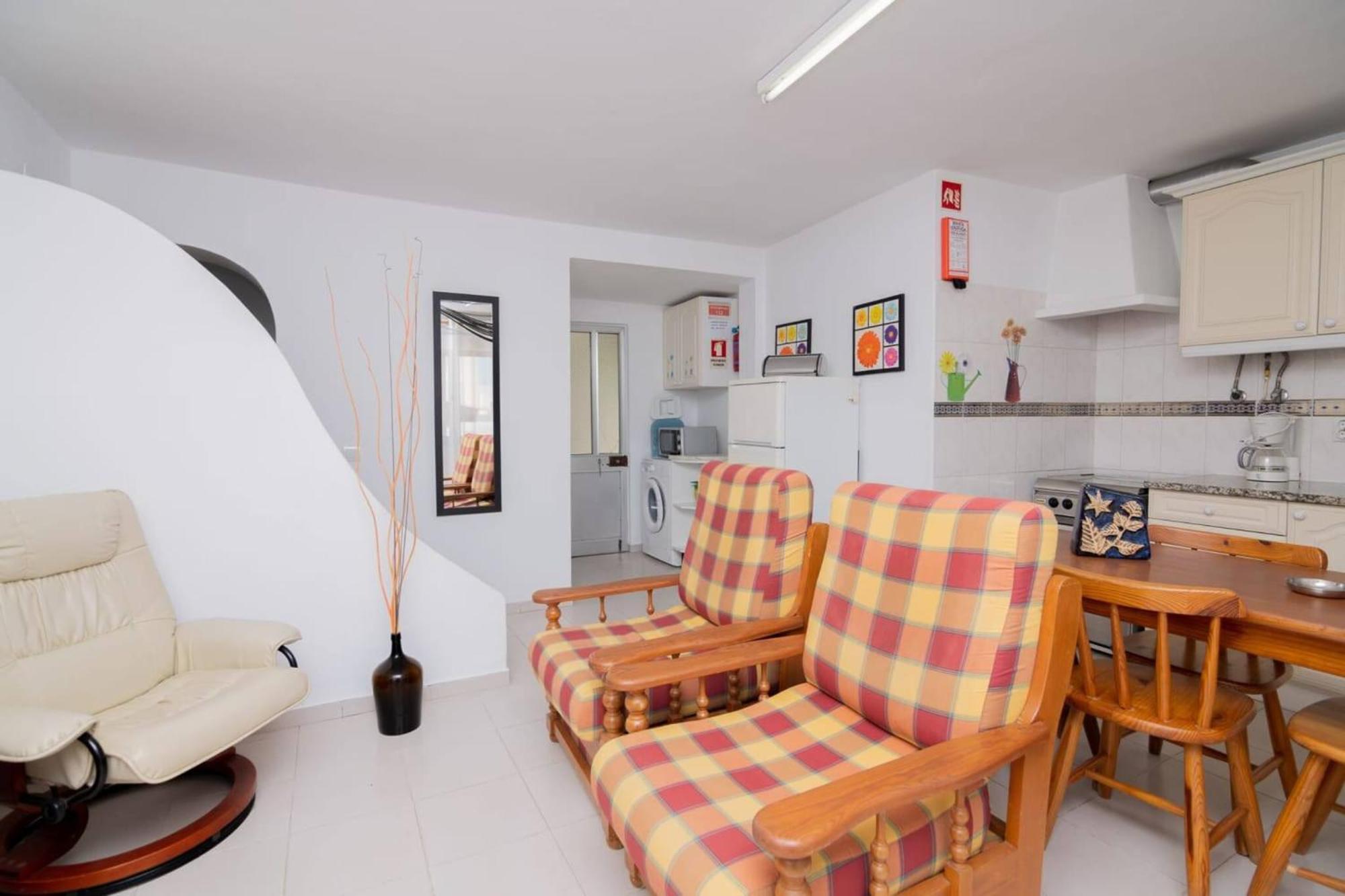 Casinha I By Innkeeper Guia (Faro)