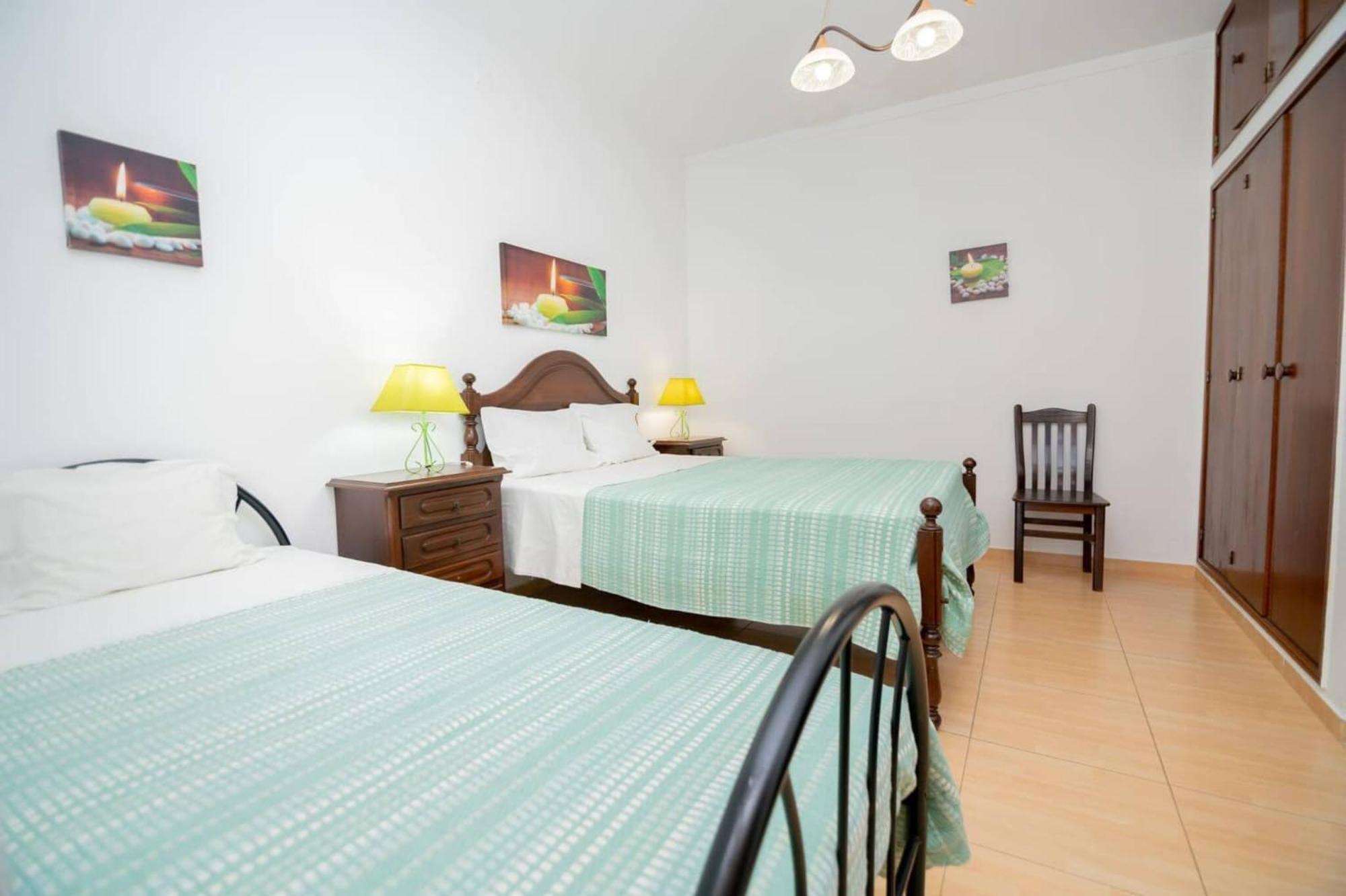 Casinha I By Innkeeper Apartment *