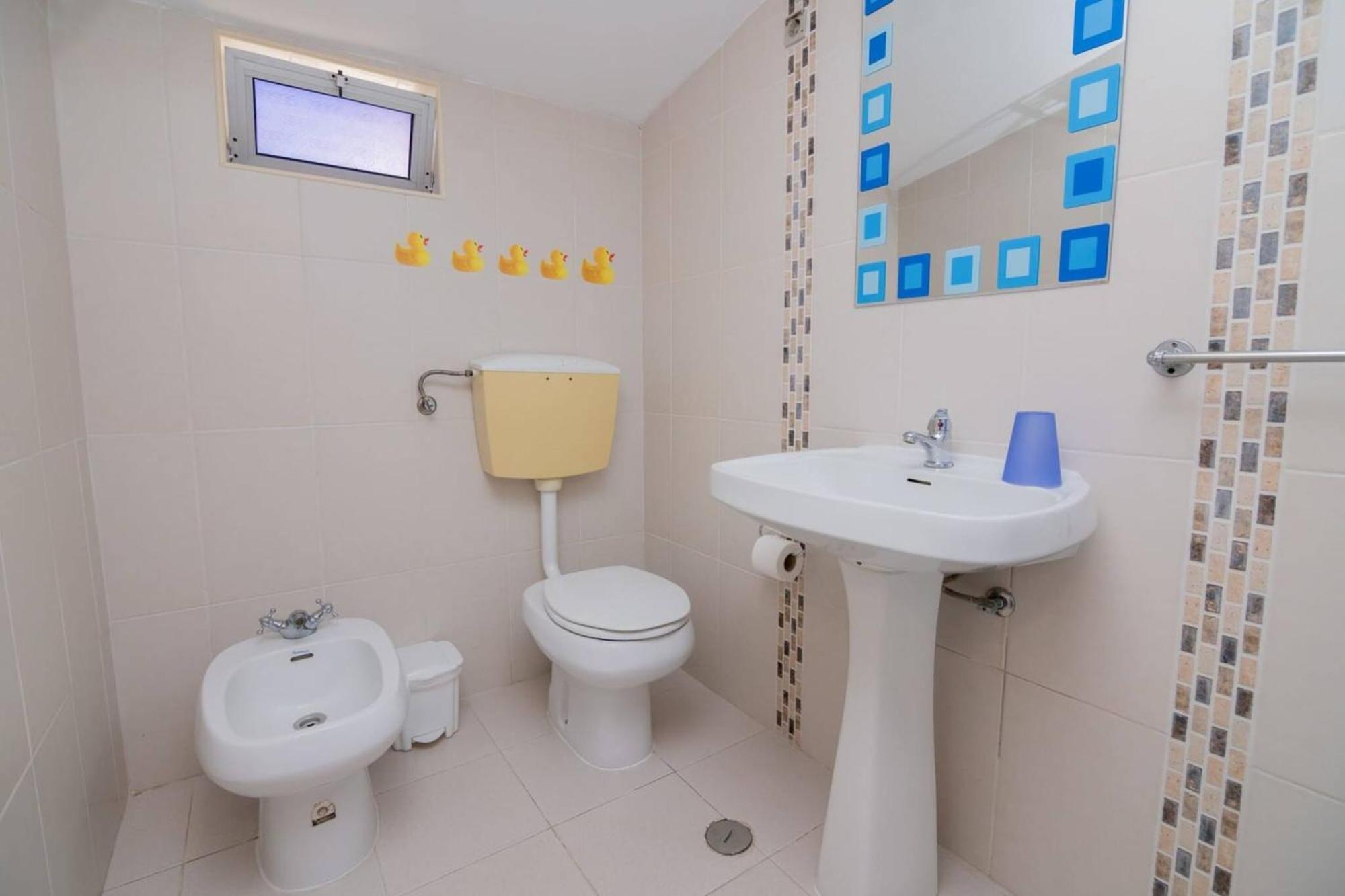 Casinha I By Innkeeper Apartment Guia (Faro)