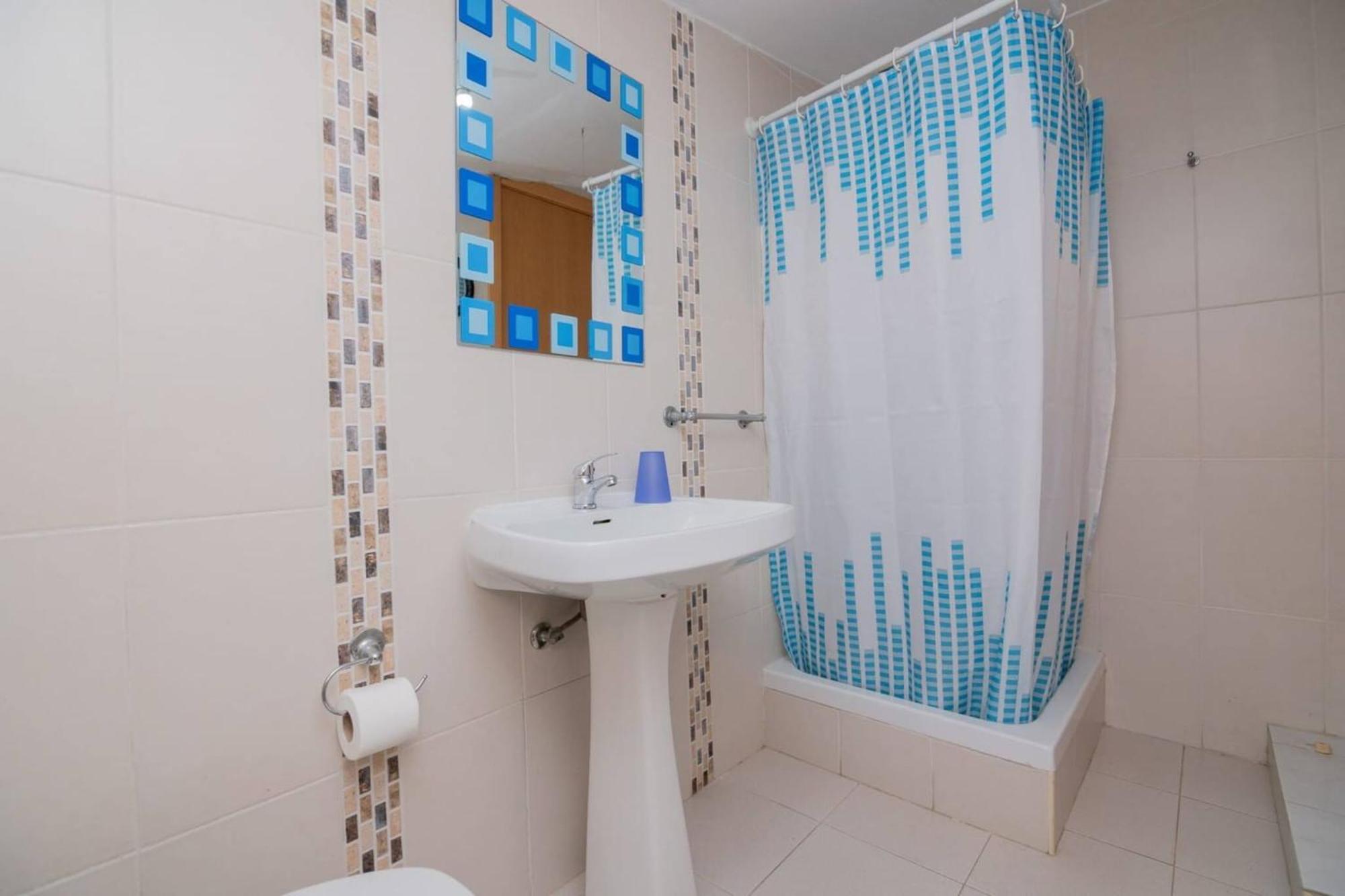 Casinha I By Innkeeper *