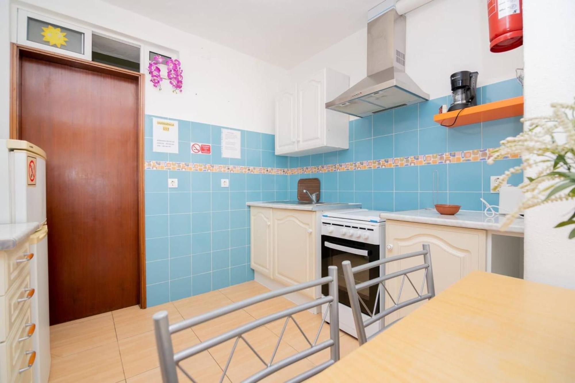 Casinha I By Innkeeper Guia (Faro)