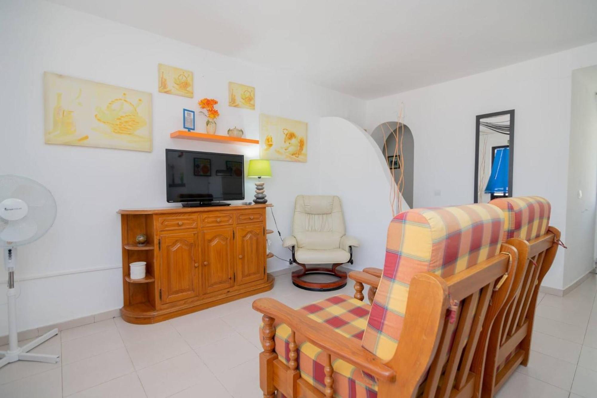 Casinha I By Innkeeper