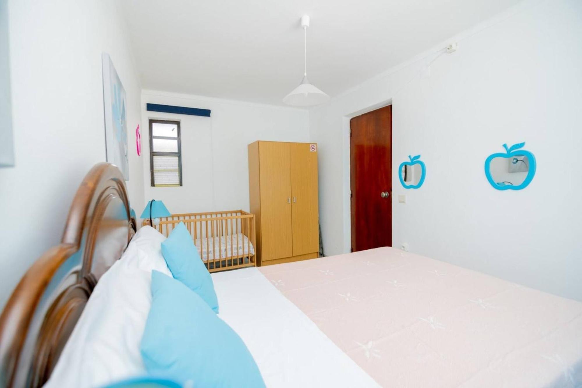 Casinha I By Innkeeper Guia (Faro)