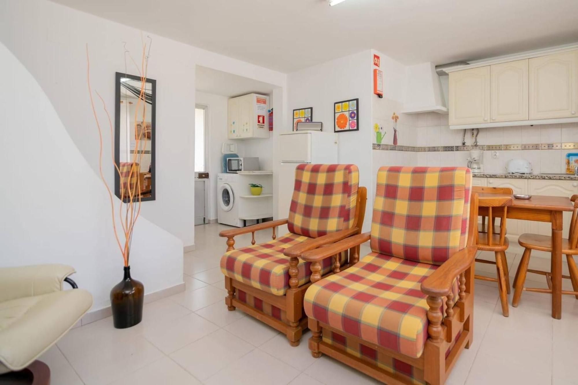 Casinha I By Innkeeper Apartment Guia (Faro)