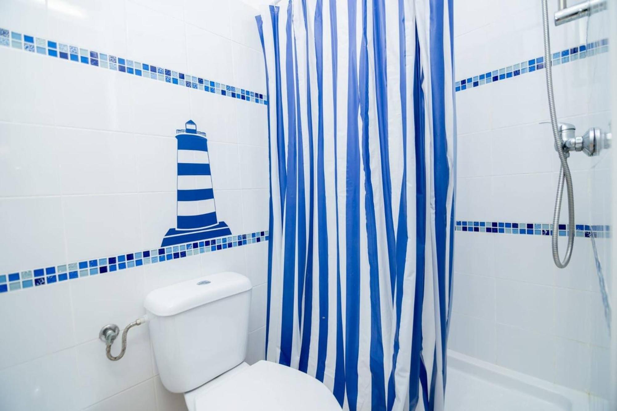 Apartment Casinha I By Innkeeper