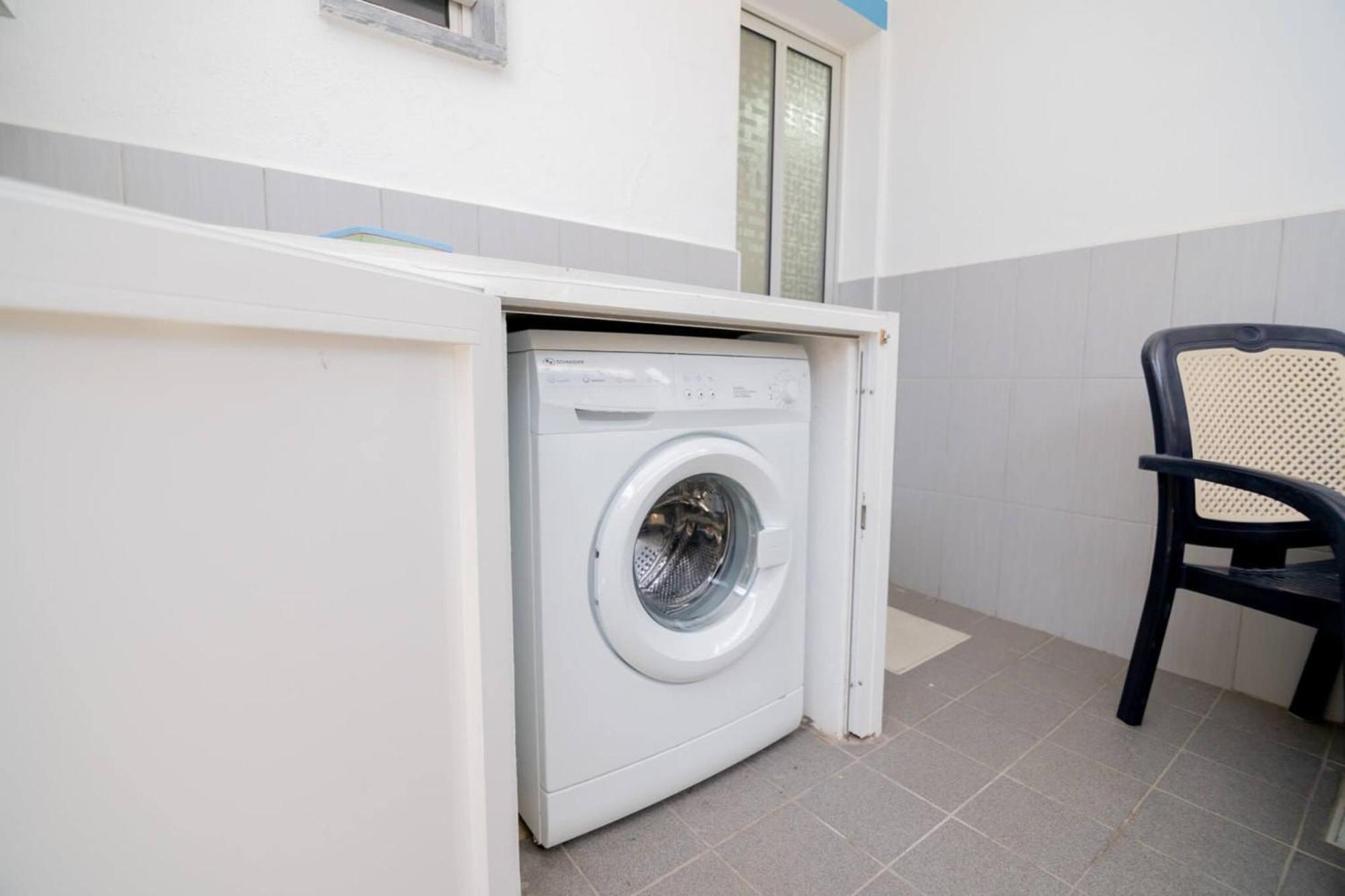 Apartment Casinha I By Innkeeper Guia (Faro)
