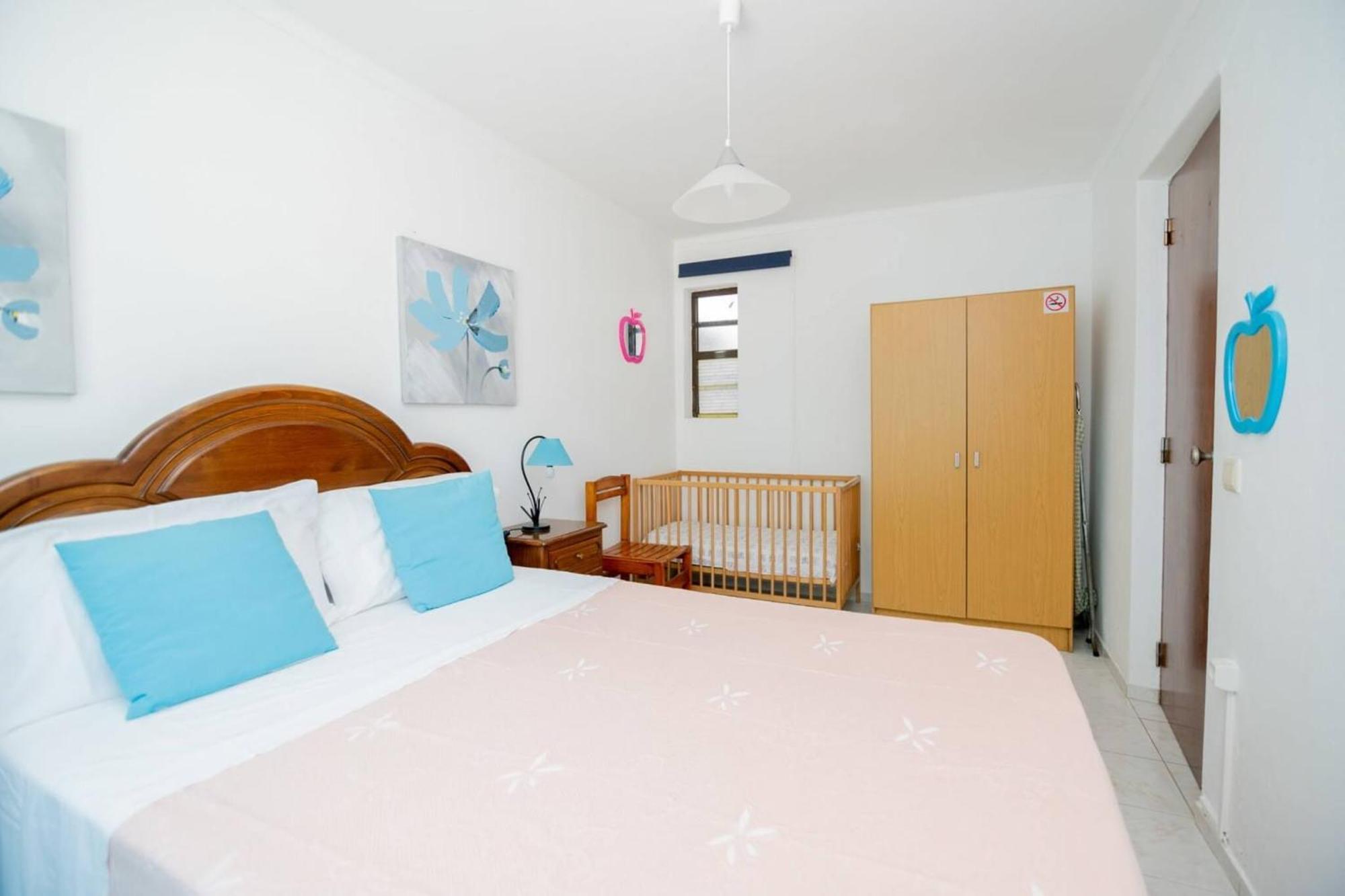 Casinha I By Innkeeper Apartment *